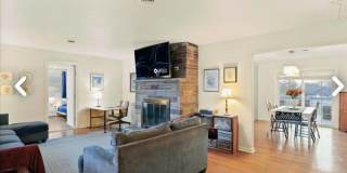 13715 Dixie Drive Gallery 1