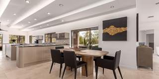 1314 E COYOTE PASS Gallery 19