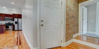 Bronzeville Beauty Gallery 7
