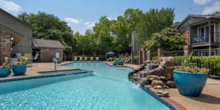 Pear Orchard Gallery 3