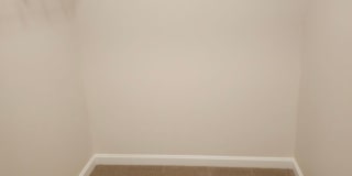 Village at Autumn Pond II: Newly Constructed 2 Bedroom/ 2 Bathroom with Balcony Gallery 15