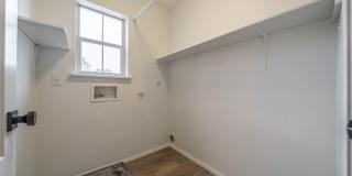 11215 Archers Bay Gallery 24