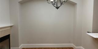 384 16th Street NW Gallery 9