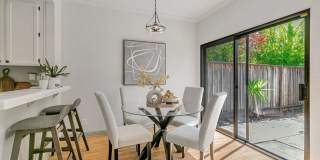 Newly Renovated 3 Bed / 3 Bath Home in Ardenwood – Top-Rated Schools! Gallery 14