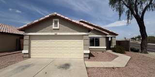 15070 N 150th LN 15070 N 150th LN Gallery 1