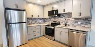 Olson Building - Conservice Gallery 37