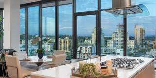 Stanza Little Italy Gallery 10