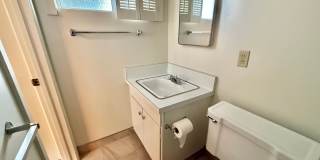 Los Gatos - Inviting Los Gatos Home with Classic Charm & Entertainer’s Backyard Gallery 20