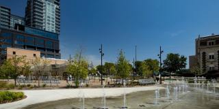 Modera St. Paul Gallery 44