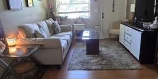 1301 N 12th Ct Gallery 14