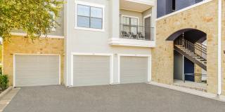 Palm Valley Apartments Gallery 16