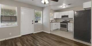 Denison Properties Gallery 20