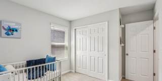 Cedar Creek Estates Gallery 38