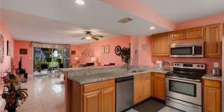 5959 Winkler Road Gallery 6