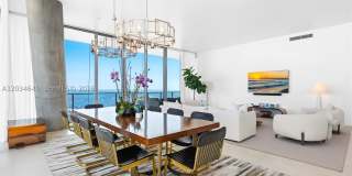 2669 S Bayshore Dr Gallery 2