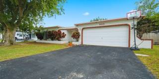 920 NW 92ND AVE PEMBROKE PINES, FL 33024 Gallery 33