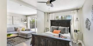 Echo 116 Apartment Homes Gallery 6