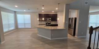10001 Kensley Rose Drive 10001 Kensley Rose Drive Gallery 5