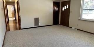 1760 Scenic Drive Gallery 14