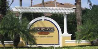 5060 Fairways Circle Gallery 1