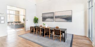 Madison Ridge Gallery 28