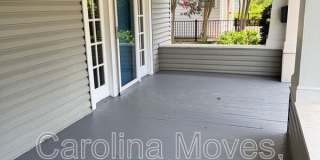 112 Lavinia Avenue Gallery 29