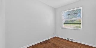 21 Fern Ridge Road Gallery 14
