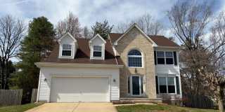 506 SUMMERVALE Court Gallery 1