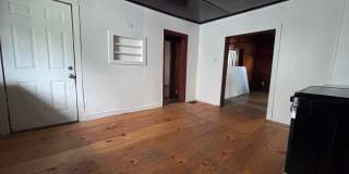153 Onota Street - 1 Gallery 1
