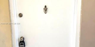 1945 NW 29th St 1945 NW 29th St Gallery 37