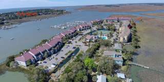 155 Marsh View Villas Gallery 1
