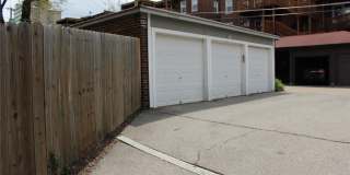 6318 S ROSEBURY AVE #B | SAINT LOUIS 63105 6318 S ROSEBURY AVE #B | SAINT LOUIS 63105 Gallery 4