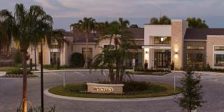 Serenza at Ocoee Village Apartments Gallery 28