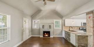 House Available for Rent! Gallery 17
