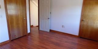 121 Oak Street Gallery 16
