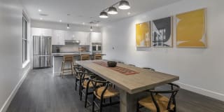 Bancroft Lofts Gallery 56