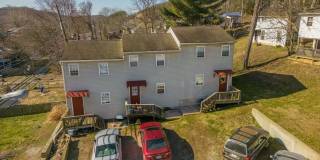 178 West Washington Street - A Gallery 1