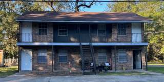 4 Eatonville Road - C Gallery 1