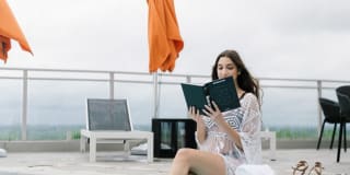 Eleven55 Ripley Gallery 3