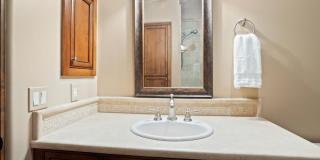 13027 E Saddlehorn Trail Gallery 41