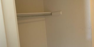 6000 North Pennsylvania Avenue - 1Unit 206B Gallery 50
