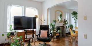 Beautiful New Listing Available NOW. Monthly rent $1,950 Beautiful New Listing Available NOW. Monthly rent $1,950 Gallery 6