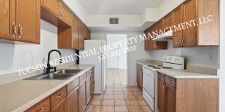 2402 South Calle Yucatan Gallery 12