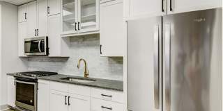 Elan Inwood Elan Inwood Gallery 55