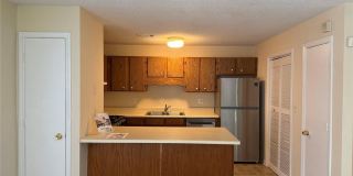 1600 Oakpointe Drive SW Gallery 5