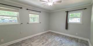 220 Cordoba St Gallery 26
