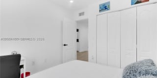 27345 SW 142nd Ave Gallery 31