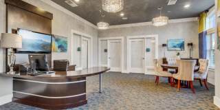 Century Hampton Roads Gallery 34