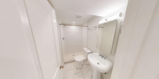 4023 NEW HAMPSHIRE Avenue NW Gallery 11