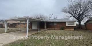 3025 Dentwood Terrace Gallery 1